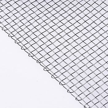 値下げ！つめ将軍6本セット金網ケージ用 値下げ！つめ将軍6本セット金網ケージ用 値下げ！つめ将軍6本